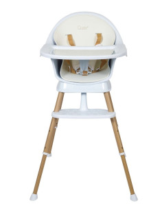 Chaise QUAX - Ultimo 3 Luxe... 2