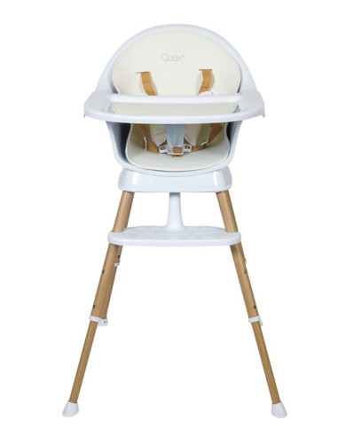 Chaise QUAX - Ultimo 3 Luxe -...