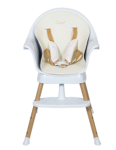 Chaise QUAX - Ultimo 3 Luxe -...