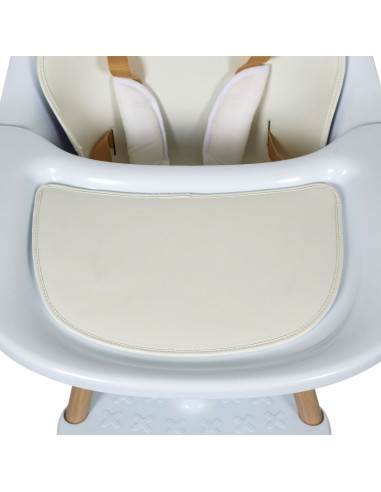 Chaise QUAX évolu - Ultimo 3 Luxe -...