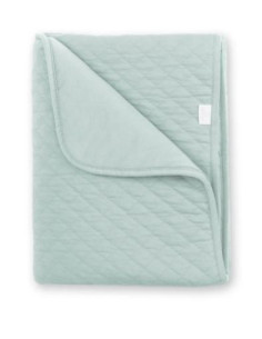 Couverture 75x100 pady...