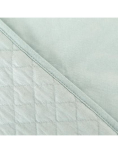 Couverture 75x100 pady... 2