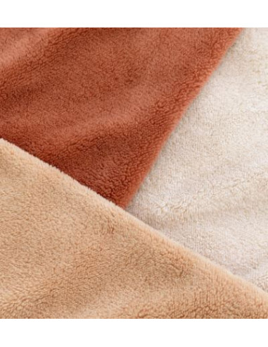 Gigoteuse Magic Bag 4-12m Softy -...