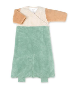 Gigoteuse Magic Bag 4-12m...