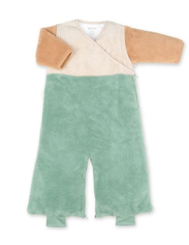 Gigoteuse Magic Bag 4-12m Softy -...