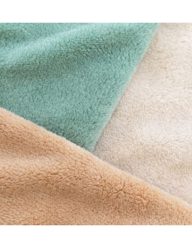 Gigoteuse Magic Bag 4-12m Softy -...