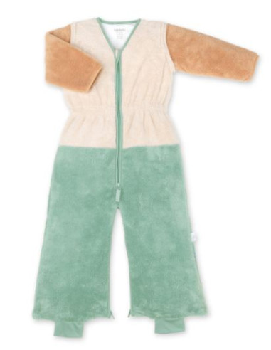 Gigoteuse Magic Bag 12-24m Softy -...