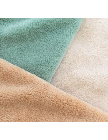 Gigoteuse Magic Bag 12-24m Softy -...