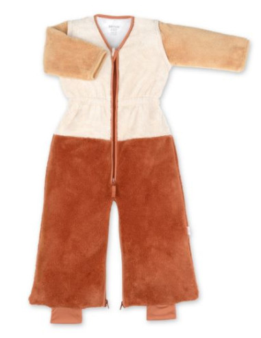 Gigoteuse Magic Bag 12-24m Softy -...