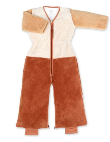 Gigoteuse Magic Bag 24-36m Softy -...