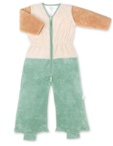 Gigoteuse Magic Bag 24-36m Softy -...