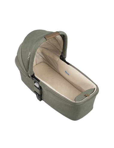 Nacelle Nuna MIXX next - Pine