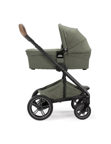 Nacelle Nuna MIXX next - Pine