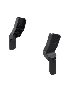 Adaptateur siège auto Thule... 2