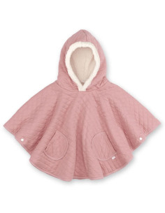 Poncho de voyage pady...