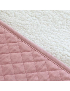 Poncho de voyage pady... 2