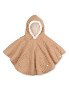 Poncho de voyage pady...