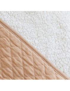 Poncho de voyage pady... 2