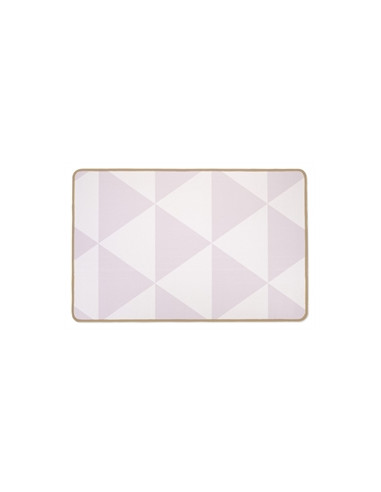 Tapis en mousse - Roll & Play