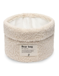 Panier de rangement Boucle...