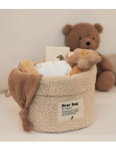 Panier de rangement Boucle... 2