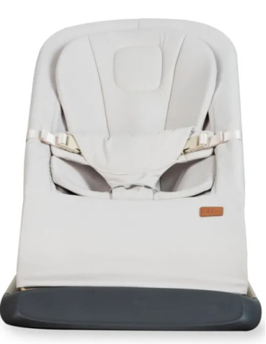 Bébe Transat + Reducteur - Clay