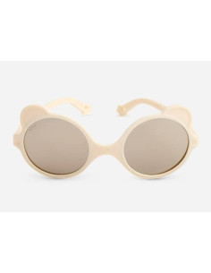 Lunettes OURS'ON 0-1 an -...