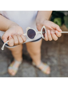 Lunettes OURS'ON 0-1 an -... 2