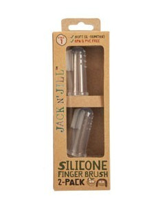 Finger Brush - Doigtier...