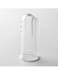 Finger Brush - Doigtier... 2