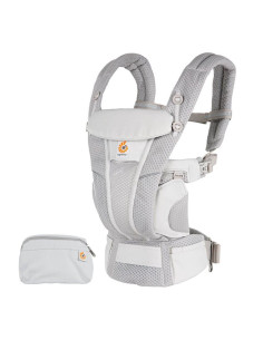 Porte-Bébé Omni Breeze -... 2