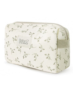 Trousse de toilette Camila...