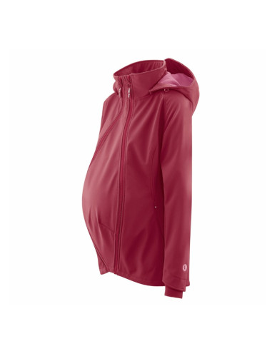 Veste Mamalila toutes saisons pour 2...