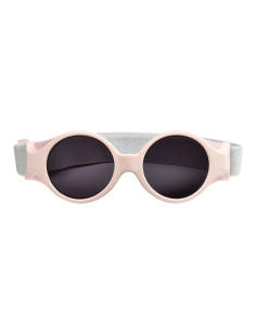 Lunettes Glee 0-9M - Rose...