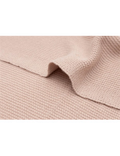 Couverture Basic Knit... 2