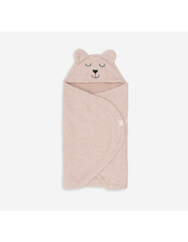 Nid d'ange universel 0-9 mois Boucle...