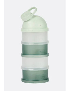 Doseuse de lait babydose -...