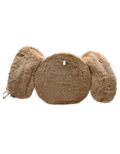 Décoration murale Elephant - Elly Nougat