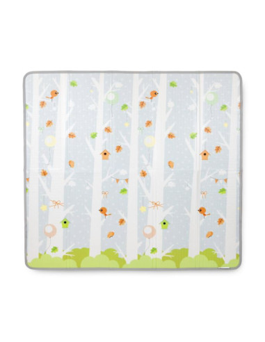 Tapis Maxi 2 en 1 - Magic Forest