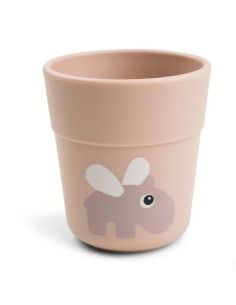 Mini mug Done By Deer -...