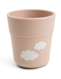 Mini mug Done By Deer -... 2