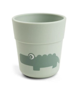 Mini mug Done By Deer -...
