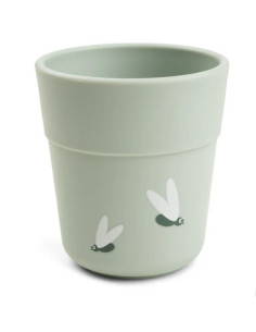 Mini mug Done By Deer -... 2