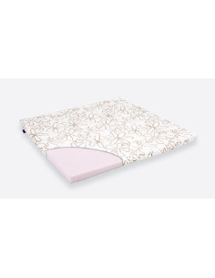 Matelas parc - Basic - 74 x...