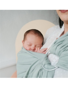 My Sling l'extensible -... 2