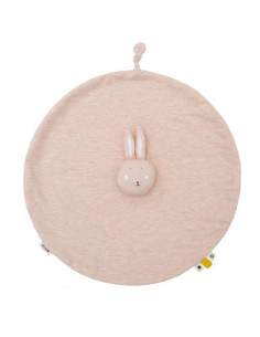 Doudou - Coton Bio - Mrs... 2