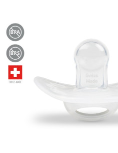 Sucettes Medela New Born... 2