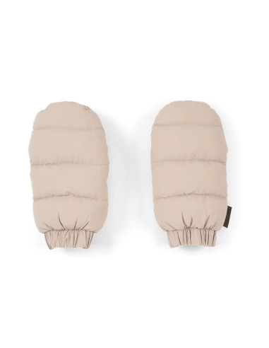 Set d'hiver pour poussette Nuna -...