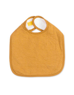 Bavoir imperméable tetra...