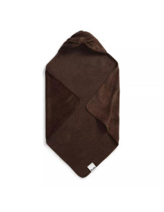 Cape de bain Elodie -...